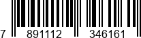 7891112346161