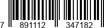 7891112347182