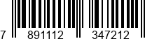 7891112347212