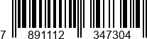 7891112347304