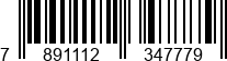 7891112347779
