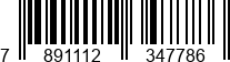 7891112347786