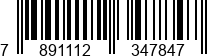 7891112347847