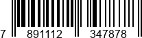 7891112347878