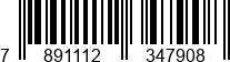 7891112347908