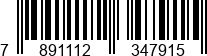7891112347915
