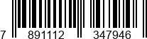 7891112347946
