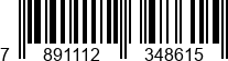 7891112348615