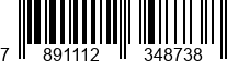 7891112348738
