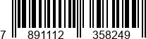 7891112358249