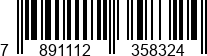 7891112358324