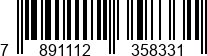 7891112358331