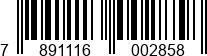 7891116002858