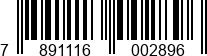 7891116002896