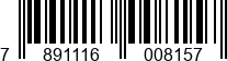 7891116008157