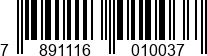 7891116010037