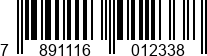 7891116012338