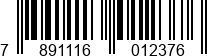 7891116012376