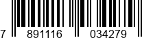 7891116034279