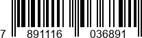 7891116036891