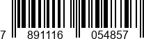 7891116054851