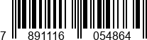 7891116054868