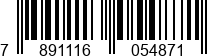 7891116054875