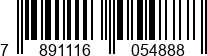 7891116054882