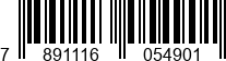 7891116054905