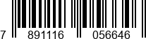 7891116056640
