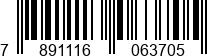 7891116063709