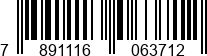7891116063716