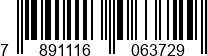 7891116063723