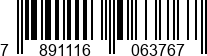 7891116063761