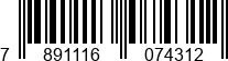 7891116074312