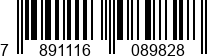 7891116089828