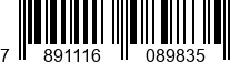 7891116089835