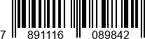 7891116089842
