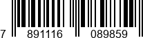7891116089859