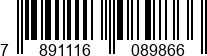 7891116089866