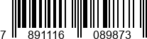 7891116089873