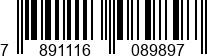 7891116089897