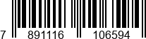 7891116106594
