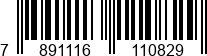 7891116110829