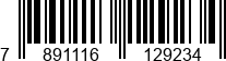 7891116129234
