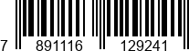 7891116129241
