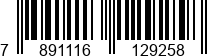 7891116129258