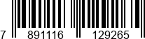 7891116129265