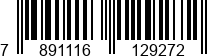 7891116129272