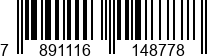 7891116148778